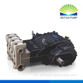 산업 품질 펌프 안정적인 기어 박스 펌프 267L